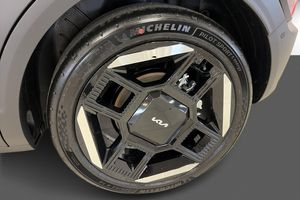 Kia EV2 bild 17
