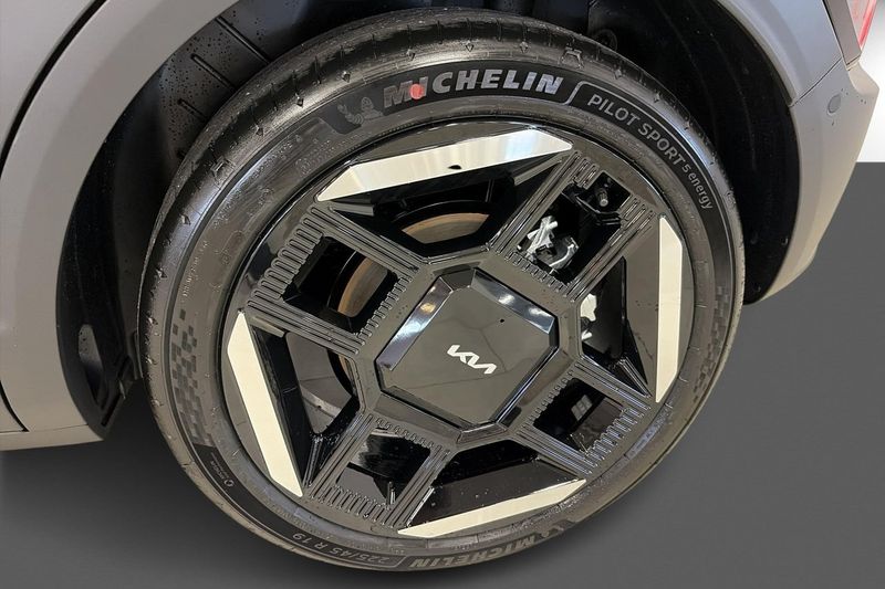 Kia EV2 bild 17