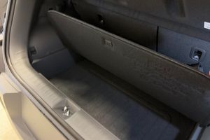 Kia EV2 bild 15