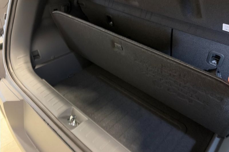 Kia EV2 bild 15