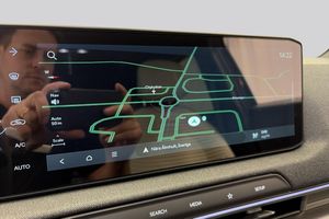 Kia EV2 bild 11