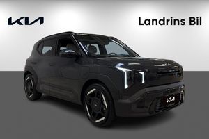 Kia EV2 bild 3