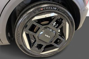 Kia EV2 bild 17