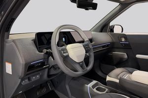 Kia EV2 bild 8