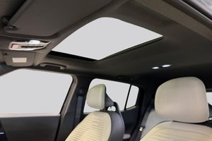 Kia EV2 bild 18
