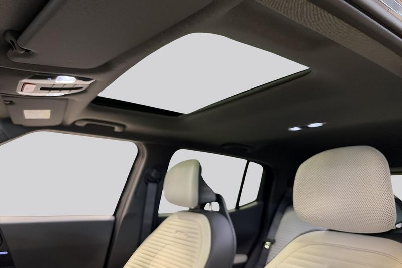 Kia EV2 bild 18