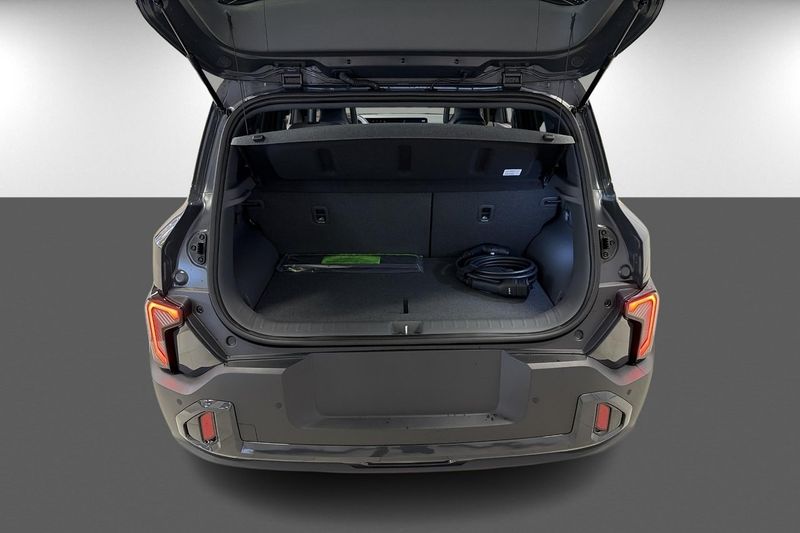 Kia EV2 bild 14