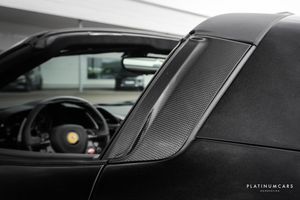 Ferrari 488 bild 19