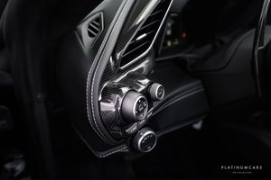 Ferrari 488 bild 15