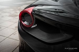 Ferrari 488 bild 23