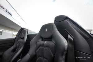 Ferrari 488 bild 7