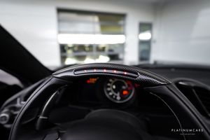 Ferrari 488 bild 11