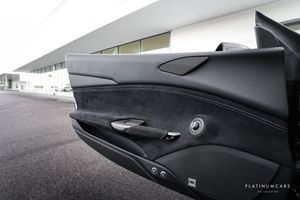 Ferrari 488 bild 16