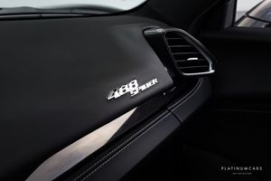 Ferrari 488 bild 13