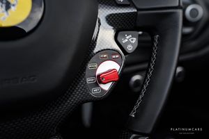 Ferrari 488 bild 14