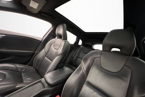 Volvo V40 bild 8