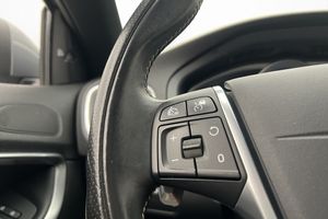 Volvo V40 bild 12