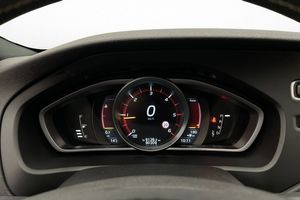 Volvo V40 bild 13