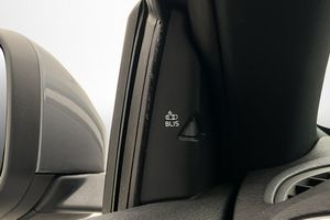 Volvo V40 bild 10