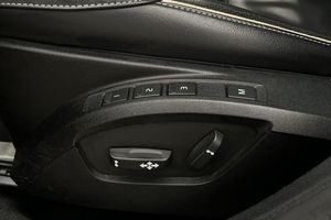 Volvo V40 bild 9