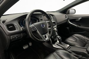 Volvo V40 bild 25