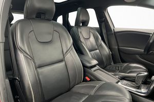 Volvo V40 bild 27