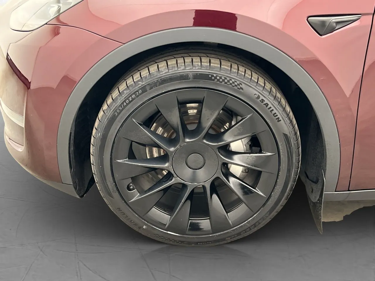 Vehicle image 30