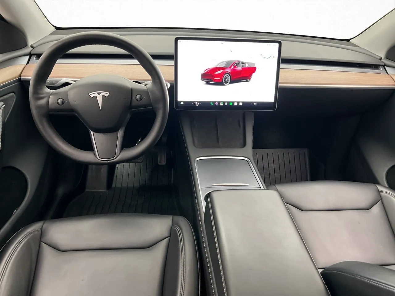 Vehicle image 16