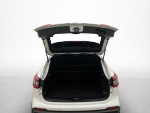 Nissan Qashqai bild 28