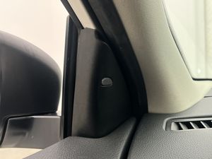Nissan Qashqai bild 16