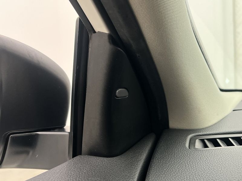 Nissan Qashqai bild 16