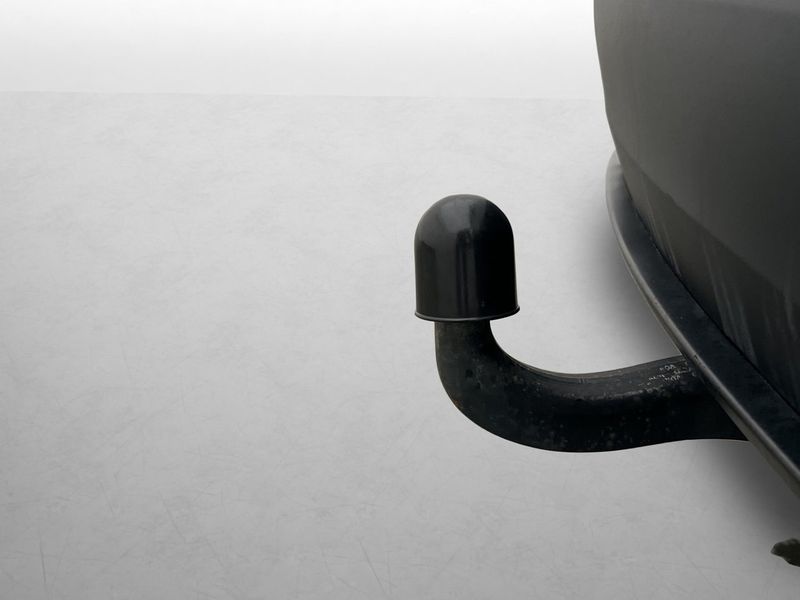Tesla Model X bild 10
