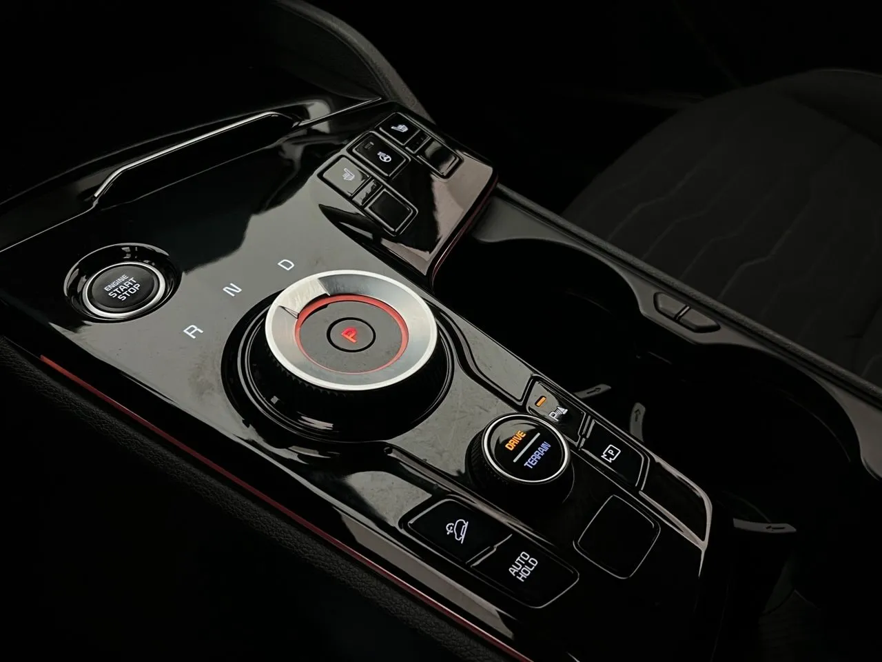 Vehicle image 23