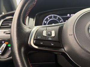 Volkswagen Golf bild 15