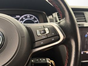Volkswagen Golf bild 17