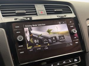 Volkswagen Golf bild 21