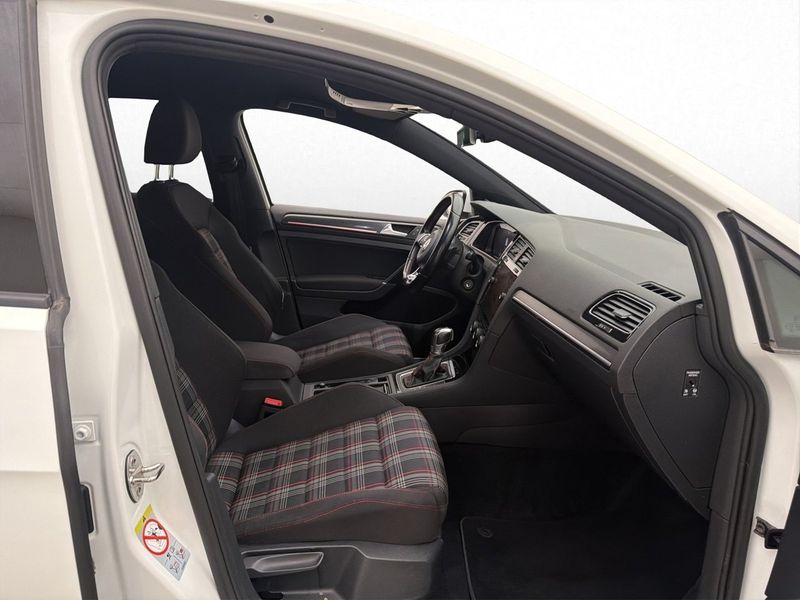 Volkswagen Golf bild 24