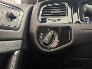 Volkswagen Golf bild 14