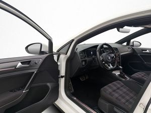 Volkswagen Golf bild 10