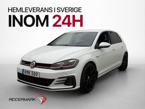 Volkswagen Golf bild 3