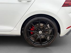 Volkswagen Golf bild 31
