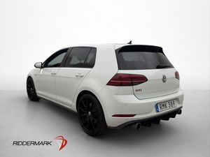 Volkswagen Golf bild 6