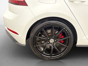 Volkswagen Golf bild 28