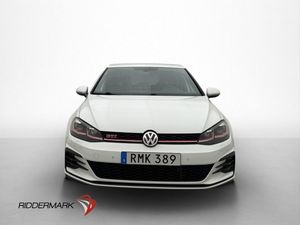 Volkswagen Golf bild 2