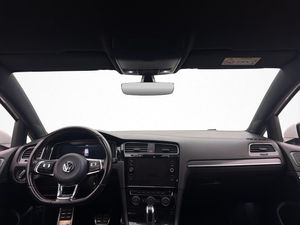 Volkswagen Golf bild 12