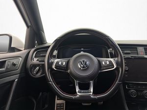 Volkswagen Golf bild 13