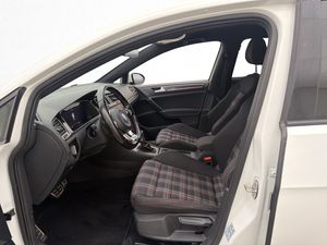 Volkswagen Golf bild 11