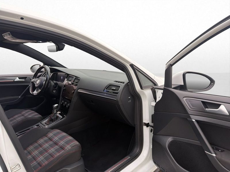 Volkswagen Golf bild 25