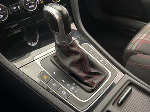 Volkswagen Golf bild 23
