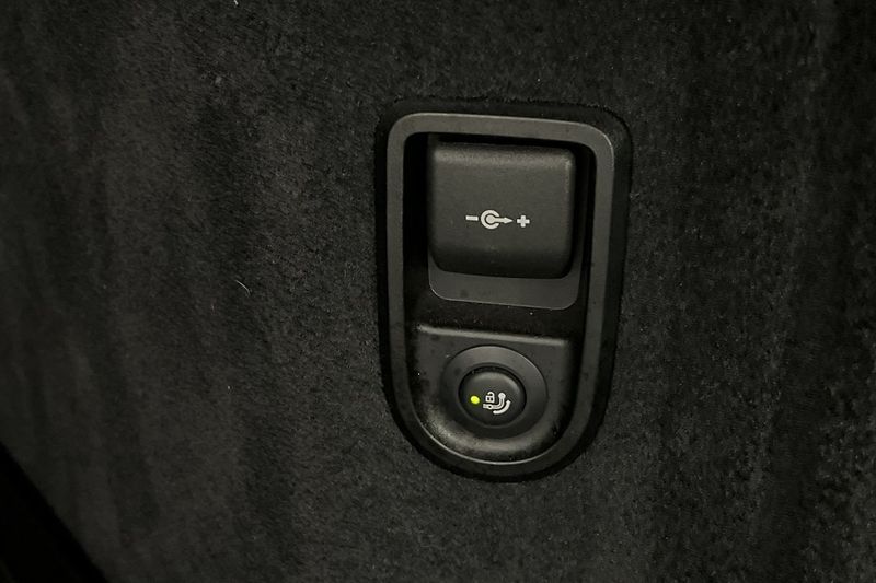 BMW 520 bild 27